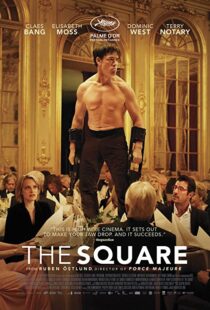 دانلود فیلم The Square 201742477-2041977948
