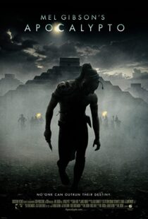 دانلود فیلم Apocalypto 20065079-587137717