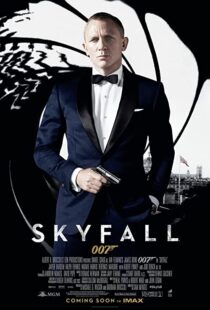 دانلود فیلم Skyfall 201245355-886145067