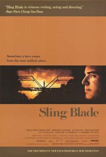 دانلود فیلم Sling Blade 199643823-120742564