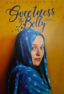 دانلود فیلم Sweetness in the Belly 201943329-671391403