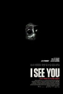 دانلود فیلم I See You 201945108-1492897310