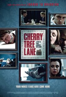 دانلود فیلم Cherry Tree Lane 201044023-1496157121