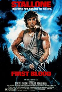 دانلود فیلم First Blood 198245561-248518041