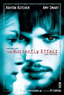 دانلود فیلم The Butterfly Effect 200443593-2009460869