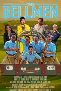 دانلود فیلم The Bellmen 202043929-293741806
