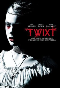 دانلود فیلم Twixt 201144414-227398391