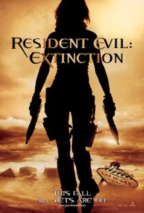 دانلود فیلم Resident Evil: Extinction 200742527-1587172180