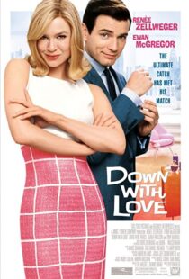 دانلود فیلم Down with Love 200343098-219133925