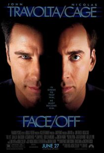 دانلود فیلم Face/Off 199743447-955364990