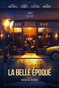دانلود فیلم La Belle Époque 201942755-10291412