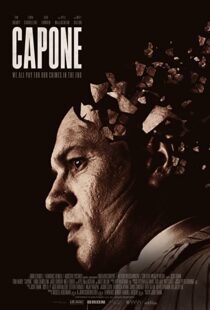 دانلود فیلم Capone 202043670-1241943126