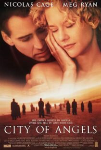 دانلود فیلم City of Angels 199853039-1536642002