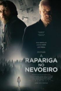 دانلود فیلم The Girl in the Fog 201743017-1662513057