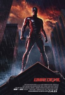 دانلود فیلم Daredevil 200343537-1604029880