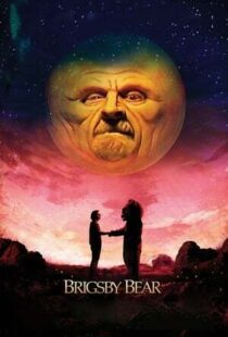 دانلود فیلم Brigsby Bear 201742583-998545955