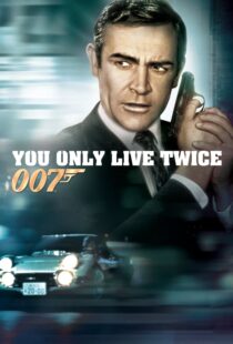 دانلود فیلم You Only Live Twice 196745297-2044791189