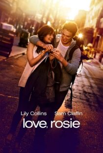 دانلود فیلم Love, Rosie 201443995-1203954066