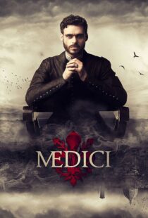 دانلود سریال Medici45527-28468060