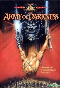 دانلود فیلم Army of Darkness 199246077-1369541395