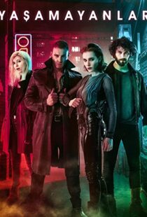 دانلود سریال Immortals47039-96718233