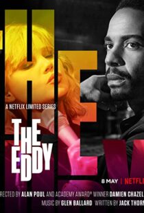 دانلود سریال The Eddy46527-2124520161