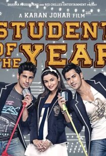 دانلود فیلم هندی Student of the Year 201246357-411568246