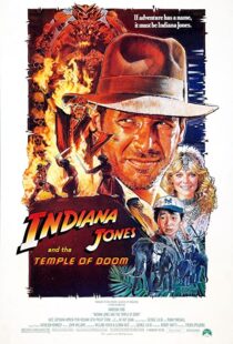 دانلود فیلم Indiana Jones and the Temple of Doom 198445950-377751170