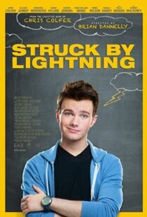 دانلود فیلم Struck by Lightning 201246336-850768927