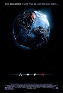 دانلود فیلم Aliens vs. Predator: Requiem 200746178-1375204687