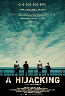 دانلود فیلم A Hijacking 201246391-2035469384