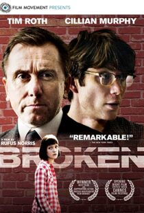 دانلود فیلم Broken 201246323-1009327306