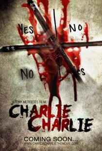 دانلود فیلم 7 Deadly Sins 201947055-1008757210