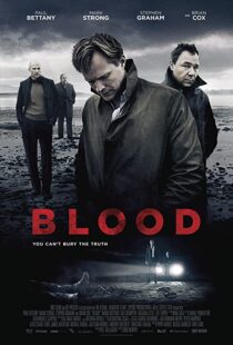 دانلود فیلم Blood 201246430-217512209