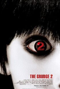 دانلود فیلم The Grudge 2 200646004-115199676