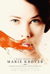 دانلود فیلم Marie Krøyer 201246327-1249112775