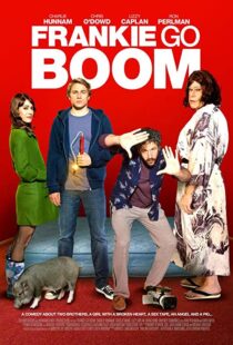 دانلود فیلم 3, 2, 1… Frankie Go Boom 201246396-1864159765