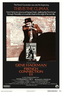 دانلود فیلم French Connection II 197545987-720672411