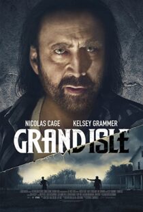 دانلود فیلم Grand Isle 201946954-281570532