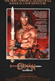 دانلود فیلم Conan the Destroyer 198445893-1012094982