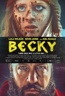 دانلود فیلم Becky 202046045-1473366908