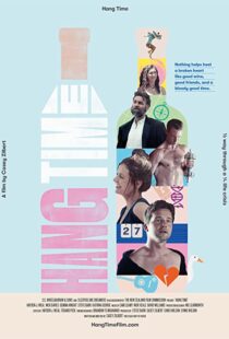دانلود فیلم Hang Time 201945842-619793367