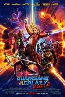 دانلود فیلم Guardians of the Galaxy Vol. 2 201747466-1638011632