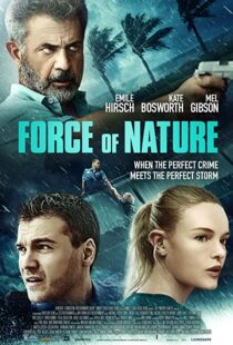 دانلود فیلم Force of Nature 202046880-959612671