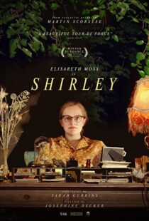 دانلود فیلم Shirley 202046049-53408198