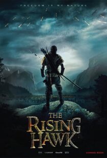 دانلود فیلم The Rising Hawk 201946061-125111822
