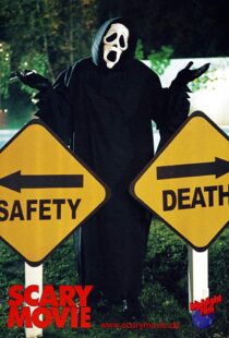 دانلود فیلم Scary Movie 200045956-1154025306