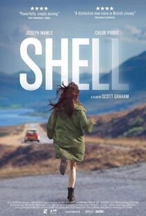 دانلود فیلم Shell 201246352-2145647066