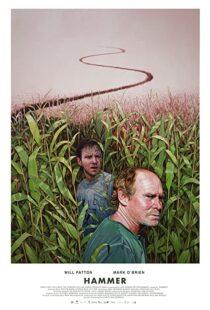 دانلود فیلم Hammer 201946096-567416449