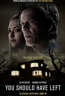 دانلود فیلم You Should Have Left 202046940-298512599